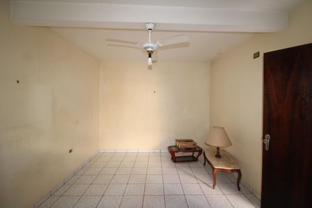 Casa à venda com 140m², 4 quartos e 1 vagaSala