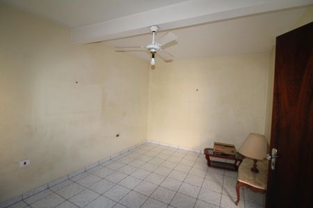 Casa à venda com 140m², 4 quartos e 1 vagaSala