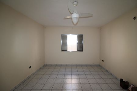 Casa à venda com 140m², 4 quartos e 1 vagaQuarto 1