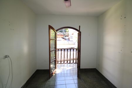 Casa à venda com 140m², 4 quartos e 1 vagaCasa 2 - Quarto 2