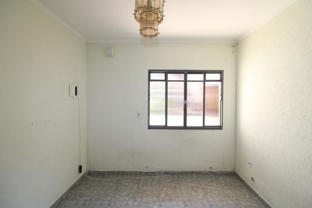 Casa à venda com 140m², 4 quartos e 1 vagaCasa 2 - Sala