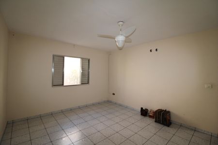 Casa à venda com 140m², 4 quartos e 1 vagaQuarto 1