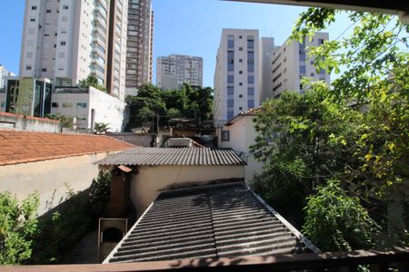 Casa à venda com 140m², 4 quartos e 1 vagaCasa 2 - Varanda