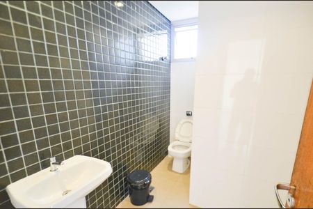 Apartamento à venda com 83m², 3 quartos e 1 vaga Apartamento à venda com 83m², 3 quartos e 1 vagaArea comum/ salao de festas