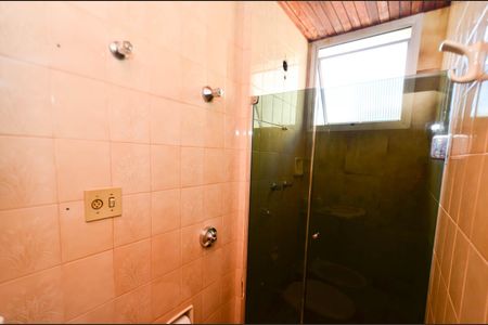 Apartamento à venda com 83m², 3 quartos e 1 vaga Apartamento à venda com 83m², 3 quartos e 1 vagaBanheiro suite