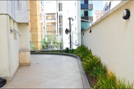 Apartamento à venda com 83m², 3 quartos e 1 vaga Apartamento à venda com 83m², 3 quartos e 1 vagaArea comum