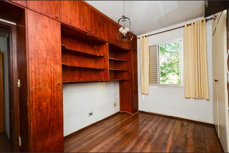 Apartamento à venda com 83m², 3 quartos e 1 vaga Apartamento à venda com 83m², 3 quartos e 1 vagaQuarto1