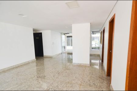 Apartamento à venda com 83m², 3 quartos e 1 vaga Apartamento à venda com 83m², 3 quartos e 1 vagaArea comum/ salao de festas
