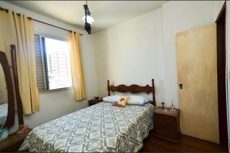 Apartamento à venda com 83m², 3 quartos e 1 vaga Apartamento à venda com 83m², 3 quartos e 1 vagaSuite