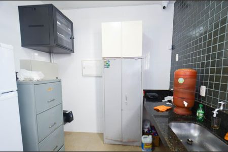 Apartamento à venda com 83m², 3 quartos e 1 vaga Apartamento à venda com 83m², 3 quartos e 1 vagasalao de festas/ cozinha