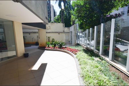 Apartamento à venda com 83m², 3 quartos e 1 vaga Apartamento à venda com 83m², 3 quartos e 1 vagaArea comum