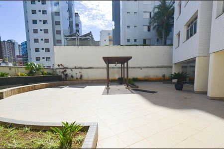 Apartamento à venda com 83m², 3 quartos e 1 vaga Apartamento à venda com 83m², 3 quartos e 1 vagaArea comum
