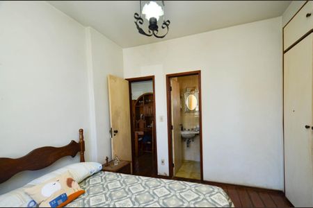 Apartamento à venda com 83m², 3 quartos e 1 vaga Apartamento à venda com 83m², 3 quartos e 1 vagaSuite