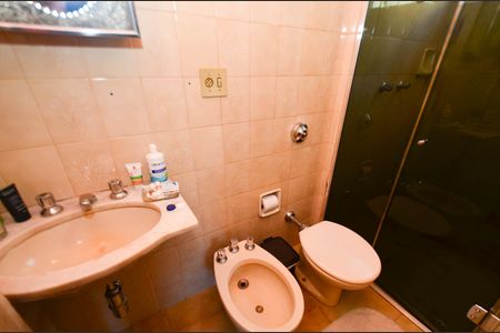 Apartamento à venda com 83m², 3 quartos e 1 vaga Apartamento à venda com 83m², 3 quartos e 1 vagaSuite