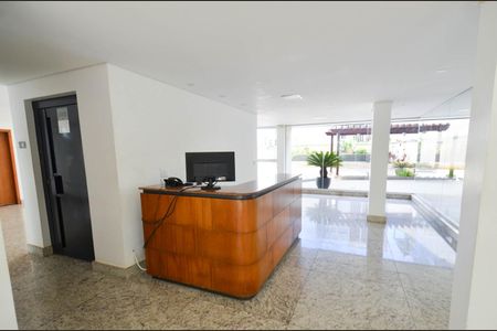 Apartamento à venda com 83m², 3 quartos e 1 vaga Apartamento à venda com 83m², 3 quartos e 1 vagaArea comum