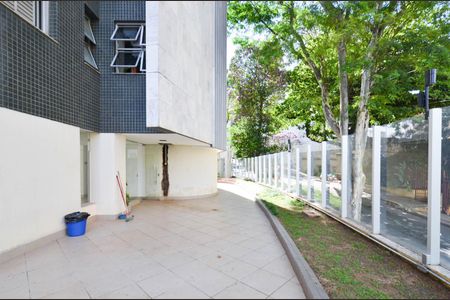 Apartamento à venda com 83m², 3 quartos e 1 vaga Apartamento à venda com 83m², 3 quartos e 1 vagaArea comum