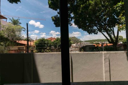 Casa à venda com 430m², 4 quartos e 4 vagasVista Sala