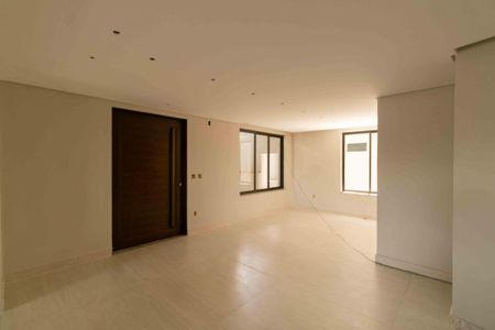 Casa à venda com 430m², 4 quartos e 4 vagasSala de Jantar