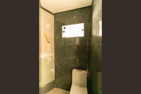 Casa à venda com 430m², 4 quartos e 4 vagasLavabo