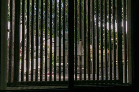 Casa à venda com 430m², 4 quartos e 4 vagasVista da Suíte 2