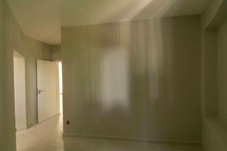Casa à venda com 430m², 4 quartos e 4 vagasCloset da Suíte 4