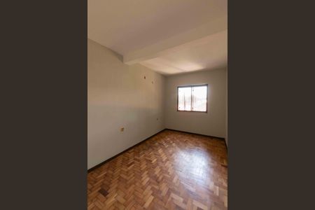 Casa à venda com 430m², 4 quartos e 4 vagasSuíte 3