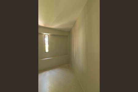 Casa à venda com 430m², 4 quartos e 4 vagasCloset da Suíte 4