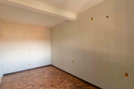 Casa à venda com 430m², 4 quartos e 4 vagasSuíte 3