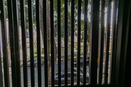 Casa à venda com 430m², 4 quartos e 4 vagasVista da Suíte 1