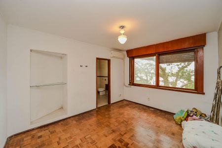 Apartamento à venda com 94m², 3 quartos e sem vaga Apartamento à venda com 94m², 3 quartos e sem vagaSuíte 1