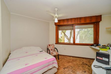 Apartamento à venda com 94m², 3 quartos e sem vaga Apartamento à venda com 94m², 3 quartos e sem vagaSuíte 2