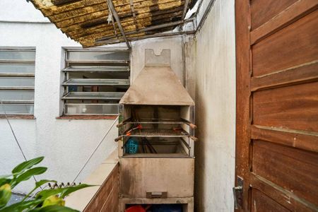 Apartamento à venda com 94m², 3 quartos e sem vaga Apartamento à venda com 94m², 3 quartos e sem vagaÁrea de Serviço