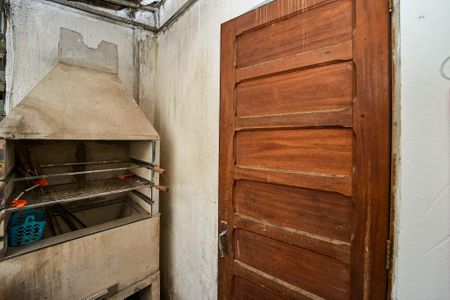 Apartamento à venda com 94m², 3 quartos e sem vaga Apartamento à venda com 94m², 3 quartos e sem vagaÁrea de Serviço