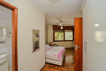 Apartamento à venda com 94m², 3 quartos e sem vaga Apartamento à venda com 94m², 3 quartos e sem vagaSuíte 2