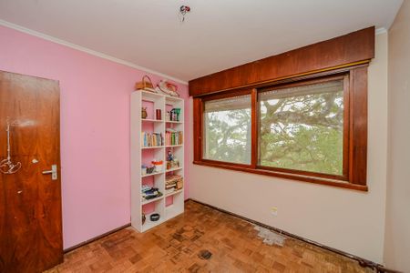 Apartamento à venda com 94m², 3 quartos e sem vaga Apartamento à venda com 94m², 3 quartos e sem vagaQuarto