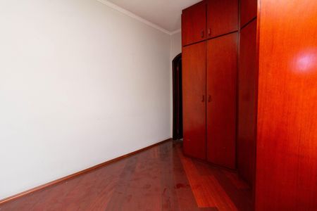 Casa à venda com 127m², 2 quartos e 3 vagas Casa à venda com 127m², 2 quartos e 3 vagasQuarto 2 - suíte