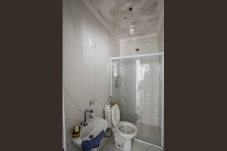 Apartamento à venda com 340m², 4 quartos e 4 vagas Apartamento à venda com 340m², 4 quartos e 4 vagasCobertura