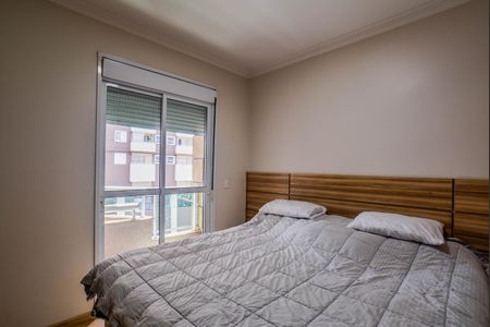 Apartamento à venda com 340m², 4 quartos e 4 vagas Apartamento à venda com 340m², 4 quartos e 4 vagasSuíte 2