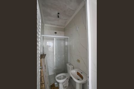 Apartamento à venda com 340m², 4 quartos e 4 vagas Apartamento à venda com 340m², 4 quartos e 4 vagasCobertura