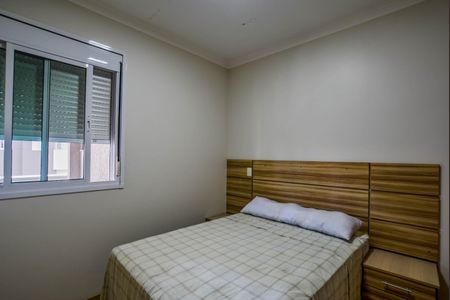 Apartamento à venda com 340m², 4 quartos e 4 vagas Apartamento à venda com 340m², 4 quartos e 4 vagasSuíte 1