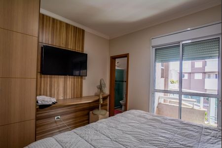 Apartamento à venda com 340m², 4 quartos e 4 vagas Apartamento à venda com 340m², 4 quartos e 4 vagasSuíte 2