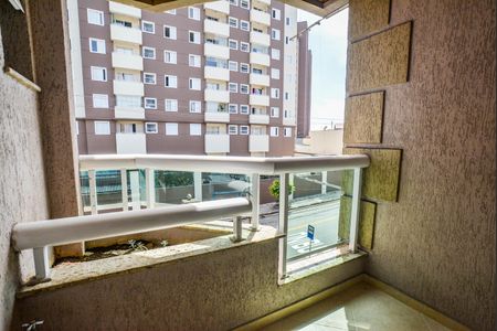 Apartamento à venda com 340m², 4 quartos e 4 vagas Apartamento à venda com 340m², 4 quartos e 4 vagasSuíte 2