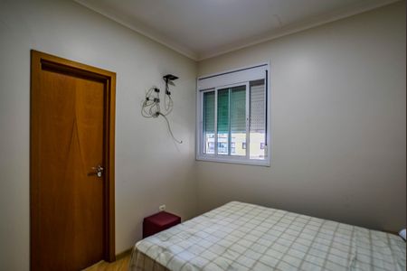 Apartamento à venda com 340m², 4 quartos e 4 vagas Apartamento à venda com 340m², 4 quartos e 4 vagasSuíte 1