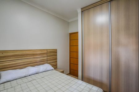 Apartamento à venda com 340m², 4 quartos e 4 vagas Apartamento à venda com 340m², 4 quartos e 4 vagasSuíte 1