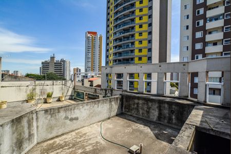 Apartamento à venda com 340m², 4 quartos e 4 vagas Apartamento à venda com 340m², 4 quartos e 4 vagasPiscina