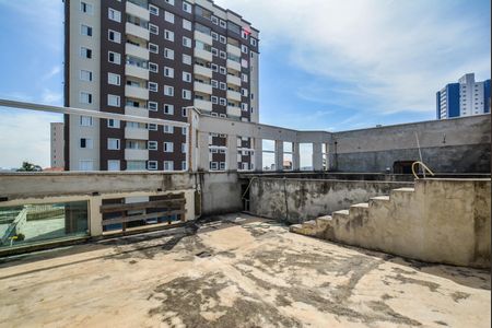 Apartamento à venda com 340m², 4 quartos e 4 vagas Apartamento à venda com 340m², 4 quartos e 4 vagasCobertura
