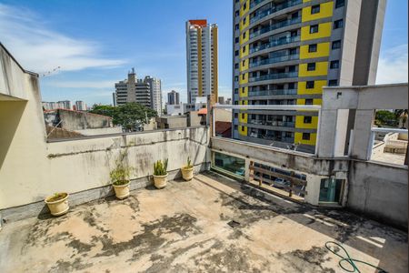 Apartamento à venda com 340m², 4 quartos e 4 vagas Apartamento à venda com 340m², 4 quartos e 4 vagasCobertura