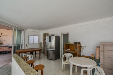 Apartamento à venda com 340m², 4 quartos e 4 vagas Apartamento à venda com 340m², 4 quartos e 4 vagasCobertura