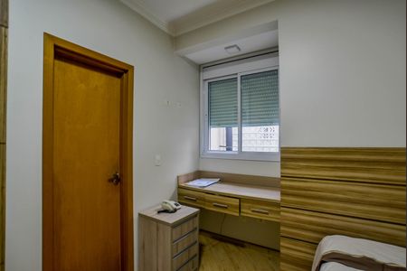 Apartamento à venda com 340m², 4 quartos e 4 vagas Apartamento à venda com 340m², 4 quartos e 4 vagasSuíte 3