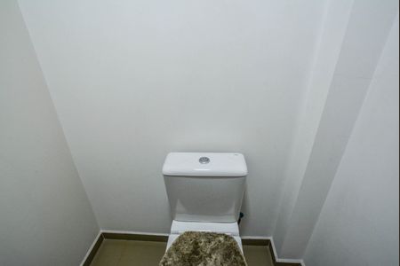 Apartamento à venda com 340m², 4 quartos e 4 vagas Apartamento à venda com 340m², 4 quartos e 4 vagasLavabo